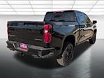 2026 Chevrolet Silverado 1500 Crew Cab 4WD Pickup for sale #TG184338 - photo 27