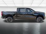 2026 Chevrolet Silverado 1500 Crew Cab 4WD Pickup for sale #TG184338 - photo 28