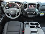 2026 Chevrolet Silverado 1500 Crew Cab 4WD Pickup for sale #TG184338 - photo 4