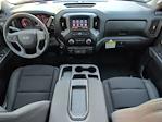 2026 Chevrolet Silverado 1500 Crew Cab 4WD Pickup for sale #TG184338 - photo 5