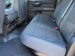 2026 Chevrolet Silverado 1500 Crew Cab 4WD Pickup for sale #TG184338 - photo 7