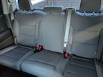 2026 Chevrolet Silverado 1500 Crew Cab 4WD Pickup for sale #TG184338 - photo 8