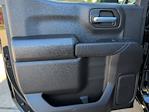 2026 Chevrolet Silverado 1500 Crew Cab 4WD Pickup for sale #TG184338 - photo 9