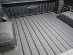 2026 Chevrolet Silverado 1500 Crew Cab 4WD Pickup for sale #TG184538 - photo 11