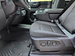 2026 Chevrolet Silverado 1500 Crew Cab 4WD Pickup for sale #TG184538 - photo 12
