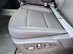 2026 Chevrolet Silverado 1500 Crew Cab 4WD Pickup for sale #TG184538 - photo 13