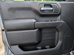 2026 Chevrolet Silverado 1500 Crew Cab 4WD Pickup for sale #TG184538 - photo 15