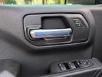 2026 Chevrolet Silverado 1500 Crew Cab 4WD Pickup for sale #TG184538 - photo 16