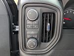 2026 Chevrolet Silverado 1500 Crew Cab 4WD Pickup for sale #TG184538 - photo 17