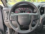 2026 Chevrolet Silverado 1500 Crew Cab 4WD Pickup for sale #TG184538 - photo 18