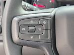 2026 Chevrolet Silverado 1500 Crew Cab 4WD Pickup for sale #TG184538 - photo 19