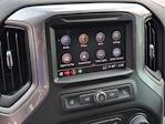 2026 Chevrolet Silverado 1500 Crew Cab 4WD Pickup for sale #TG184538 - photo 20