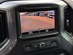 2026 Chevrolet Silverado 1500 Crew Cab 4WD Pickup for sale #TG184538 - photo 21