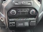 2026 Chevrolet Silverado 1500 Crew Cab 4WD Pickup for sale #TG184538 - photo 22