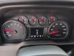 2026 Chevrolet Silverado 1500 Crew Cab 4WD Pickup for sale #TG184538 - photo 23