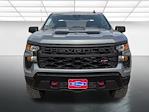 2026 Chevrolet Silverado 1500 Crew Cab 4WD Pickup for sale #TG184538 - photo 24