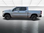 2026 Chevrolet Silverado 1500 Crew Cab 4WD Pickup for sale #TG184538 - photo 25