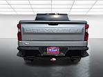 2026 Chevrolet Silverado 1500 Crew Cab 4WD Pickup for sale #TG184538 - photo 26