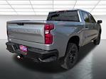 2026 Chevrolet Silverado 1500 Crew Cab 4WD Pickup for sale #TG184538 - photo 27