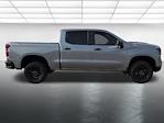 2026 Chevrolet Silverado 1500 Crew Cab 4WD Pickup for sale #TG184538 - photo 28