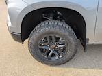 2026 Chevrolet Silverado 1500 Crew Cab 4WD Pickup for sale #TG184538 - photo 4