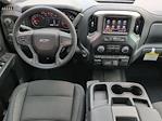2026 Chevrolet Silverado 1500 Crew Cab 4WD Pickup for sale #TG184538 - photo 5