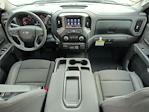 2026 Chevrolet Silverado 1500 Crew Cab 4WD Pickup for sale #TG184538 - photo 6