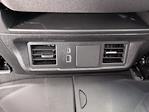2026 Chevrolet Silverado 1500 Crew Cab 4WD Pickup for sale #TG184538 - photo 7