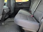2026 Chevrolet Silverado 1500 Crew Cab 4WD Pickup for sale #TG184538 - photo 8
