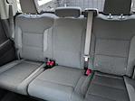 2026 Chevrolet Silverado 1500 Crew Cab 4WD Pickup for sale #TG184538 - photo 9