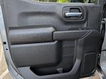 2026 Chevrolet Silverado 1500 Crew Cab 4WD Pickup for sale #TG184538 - photo 10