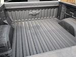 2026 Chevrolet Silverado 1500 Crew Cab 4WD Pickup for sale #TG186312 - photo 11