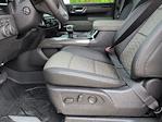 2026 Chevrolet Silverado 1500 Crew Cab 4WD Pickup for sale #TG186312 - photo 12