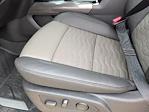 2026 Chevrolet Silverado 1500 Crew Cab 4WD Pickup for sale #TG186312 - photo 13