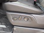 2026 Chevrolet Silverado 1500 Crew Cab 4WD Pickup for sale #TG186312 - photo 14