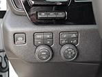 2026 Chevrolet Silverado 1500 Crew Cab 4WD Pickup for sale #TG186312 - photo 18