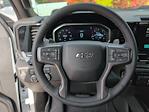 2026 Chevrolet Silverado 1500 Crew Cab 4WD Pickup for sale #TG186312 - photo 19