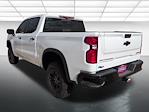 2026 Chevrolet Silverado 1500 Crew Cab 4WD Pickup for sale #TG186312 - photo 3