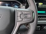 2026 Chevrolet Silverado 1500 Crew Cab 4WD Pickup for sale #TG186312 - photo 21