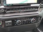 2026 Chevrolet Silverado 1500 Crew Cab 4WD Pickup for sale #TG186312 - photo 26