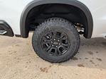 2026 Chevrolet Silverado 1500 Crew Cab 4WD Pickup for sale #TG186312 - photo 4
