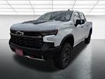 2026 Chevrolet Silverado 1500 Crew Cab 4WD Pickup for sale #TG186312 - photo 33
