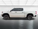 2026 Chevrolet Silverado 1500 Crew Cab 4WD Pickup for sale #TG186312 - photo 34