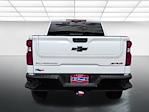 2026 Chevrolet Silverado 1500 Crew Cab 4WD Pickup for sale #TG186312 - photo 35