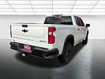 2026 Chevrolet Silverado 1500 Crew Cab 4WD Pickup for sale #TG186312 - photo 2