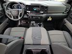 2026 Chevrolet Silverado 1500 Crew Cab 4WD Pickup for sale #TG186312 - photo 6