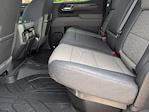 2026 Chevrolet Silverado 1500 Crew Cab 4WD Pickup for sale #TG186312 - photo 8