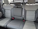 2026 Chevrolet Silverado 1500 Crew Cab 4WD Pickup for sale #TG186312 - photo 9
