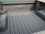 2026 Chevrolet Silverado 1500 Crew Cab 4WD Pickup for sale #TG186395 - photo 11