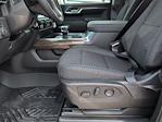2026 Chevrolet Silverado 1500 Crew Cab 4WD Pickup for sale #TG186395 - photo 12